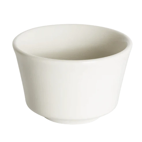 Mikael Jasin Tasting Cup - 200 ml Tasting Cup Loveramics Beige - rhiinland.com