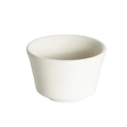 Mikael Jasin Tasting Cup - 80 ml Tasting Cup Loveramics Beige - rhiinland.com