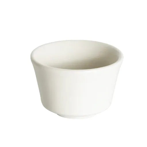 Mikael Jasin Tasting Cup - 80 ml Tasting Cup Loveramics Beige - rhiinland.com