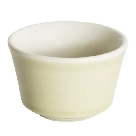 Mikael Jasin Tasting Cup - 200 ml Tasting Cup Loveramics Taupe - rhiinland.com