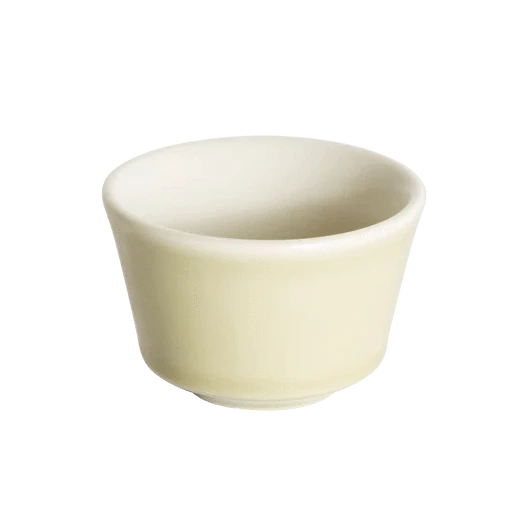 Mikael Jasin Tasting Cup - 80 ml Tasting Cup Loveramics Taupe - rhiinland.com