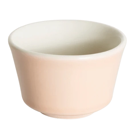 Mikael Jasin Tasting Cup - 200 ml Tasting Cup Loveramics Pink - rhiinland.com