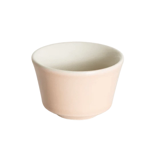 Mikael Jasin Tasting Cup - 80 ml Tasting Cup Loveramics Pink - rhiinland.com