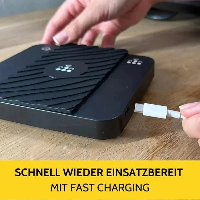 KAFFEEWAAGE 2.0 MIT AUTO TIMER von COYOOCO Waage COYOOCO - rhiinland.com