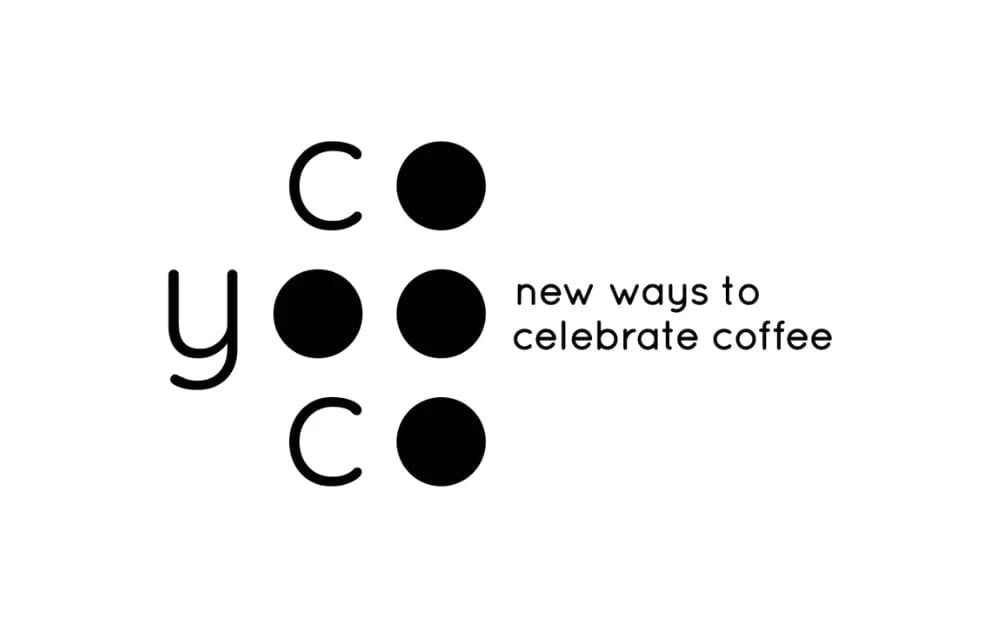 COYOOCO Barista-Zubehör bei rhiinland.com