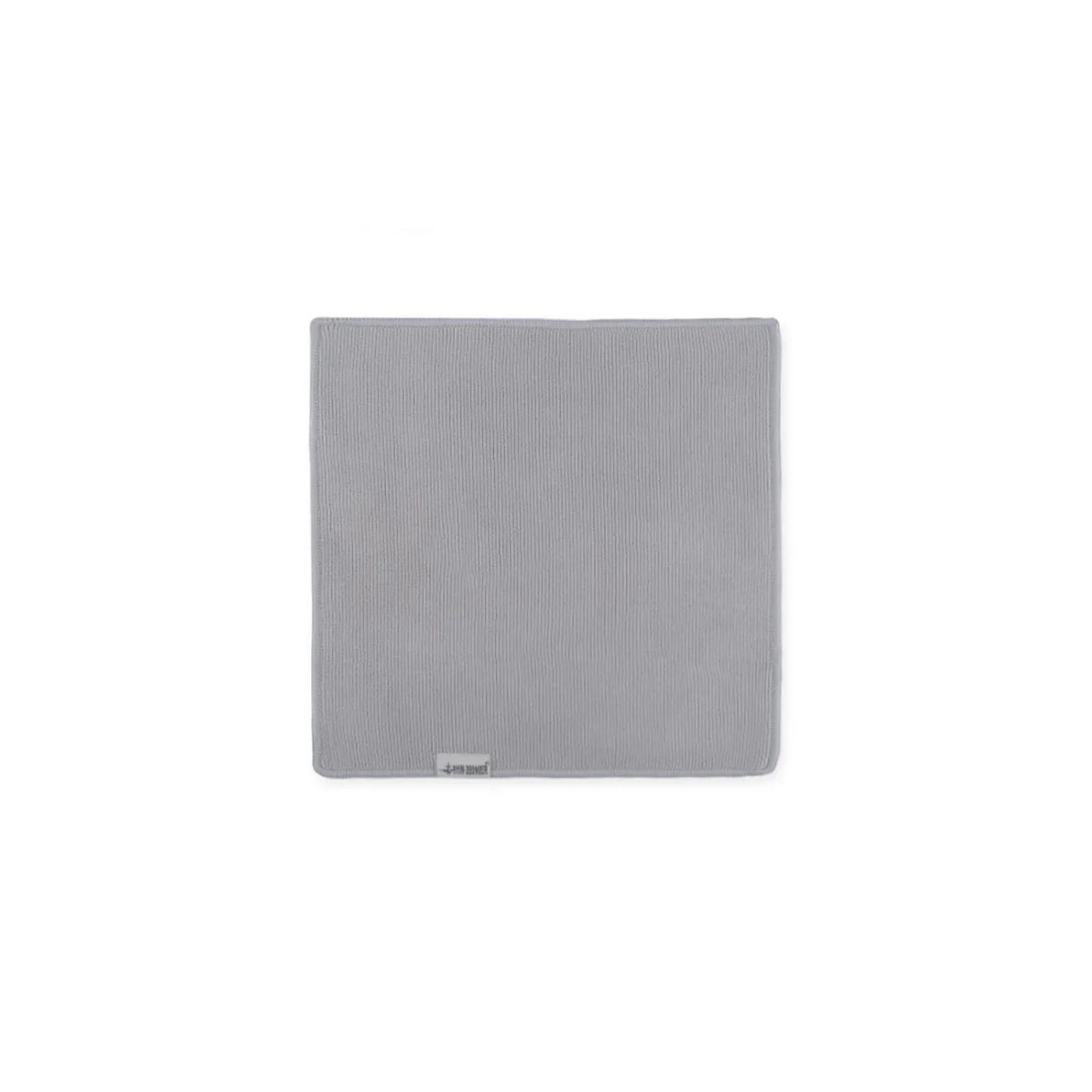 MHW-3BOMBER Barista-Handtuch Set (4-teilig) Tücher MHW-3Bomber - rhiinland.com