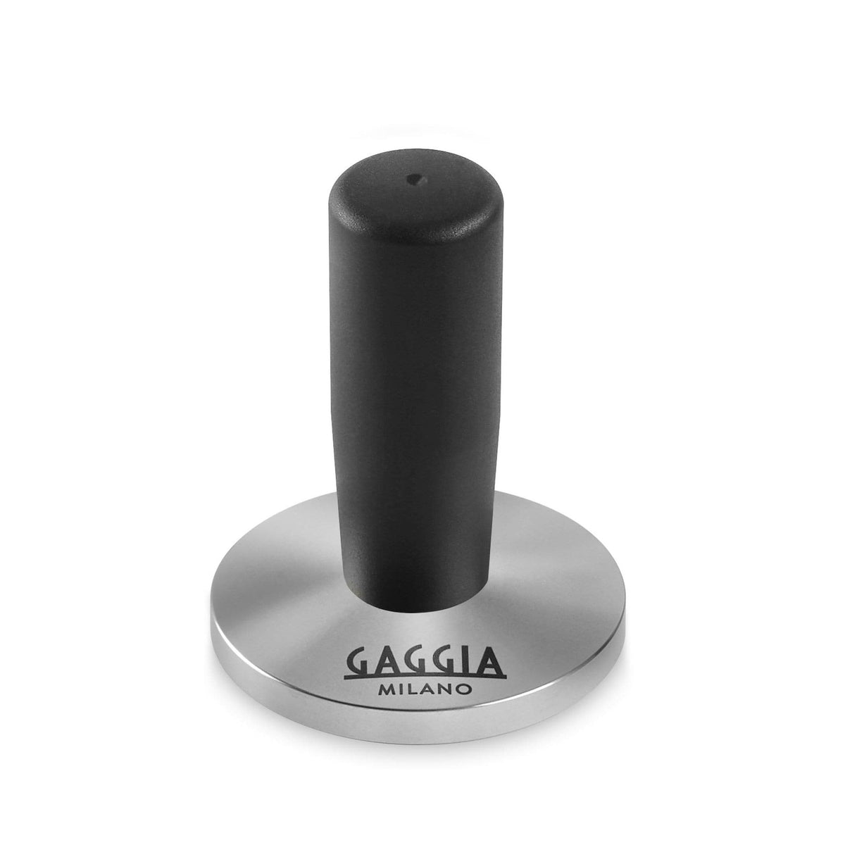 Gaggia Classic UP Schwarz PID – Das ultimative Upgrade für dein Barista-Game Espressomaschinen GAGGIA - rhiinland.com