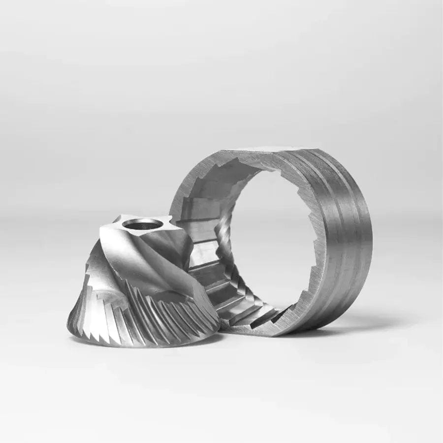 Hario Coffee Mill Smart G Pro - Kaffeemühle Handmühle Handmühle Hario - rhiinland.com