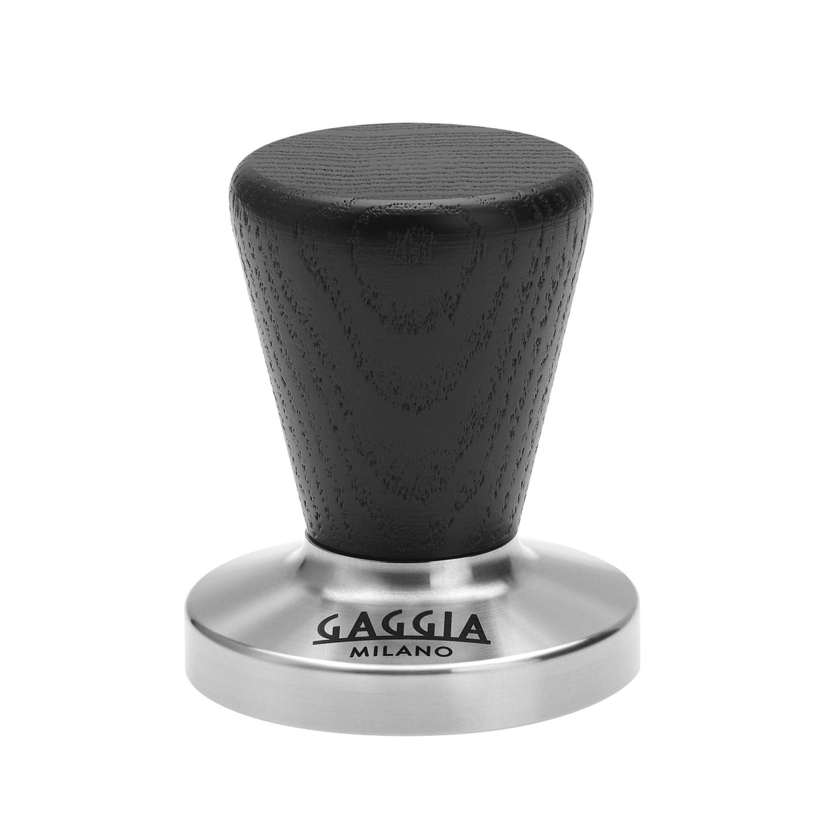 Gaggia Classic GT Inox (EG3500/10) – Die Dual-Boiler-Revolution für deine Küche Espressomaschinen GAGGIA - rhiinland.com
