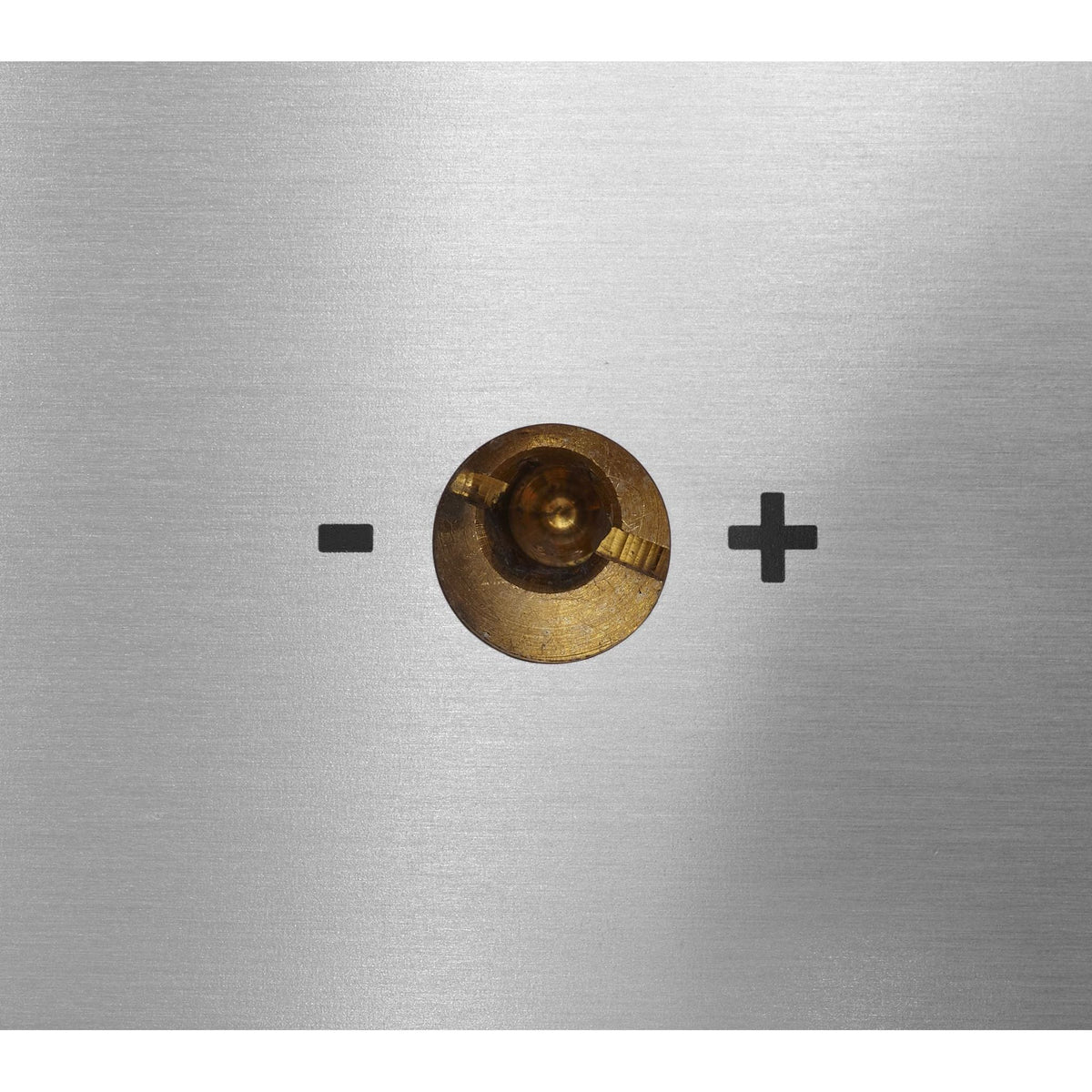 Gaggia Classic GT Inox (EG3500/10) – Die Dual-Boiler-Revolution für deine Küche Espressomaschinen GAGGIA - rhiinland.com