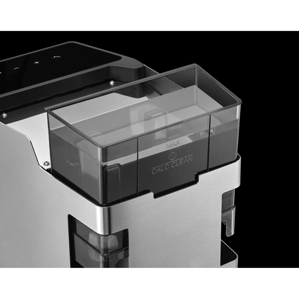 Gaggia Classic GT Inox (EG3500/10) – Die Dual-Boiler-Revolution für deine Küche Espressomaschinen GAGGIA - rhiinland.com
