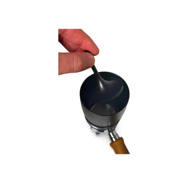 Dosierbecher Shaker mit Deckel 58mm - Dosing Cup von COYOOCO Dosierbecher COYOOCO - rhiinland.com