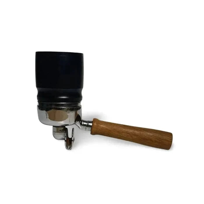 Dosierbecher Shaker mit Deckel 58mm - Dosing Cup von COYOOCO Dosierbecher COYOOCO - rhiinland.com