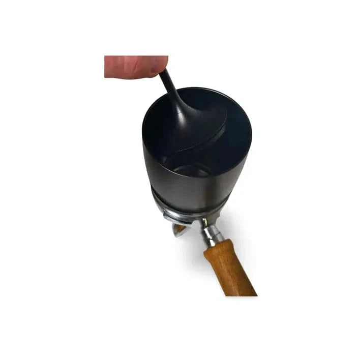 Dosierbecher Shaker mit Deckel 58mm - Dosing Cup von COYOOCO Dosierbecher COYOOCO - rhiinland.com