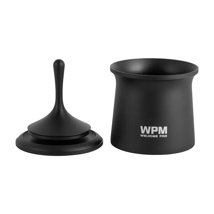 WPM Magnetischer Dosierbecher / Shaker – Dein Clean-Setup Upgrade Dosierbecher WPM - rhiinland.com