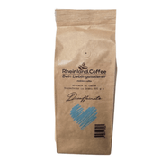 Dein Lieblingsitaliener – Espresso Bar Decaffeinato (500g) Kaffee Rheinland.Collection 500 Gramm - rhiinland.com