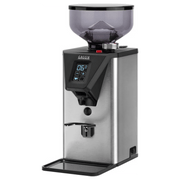 Gaggia MDF55 Kaffeemühle – Dein Design komplett Kaffeemühlen GAGGIA - rhiinland.com