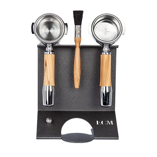 ECM Accessories Organizer - Ständer für dein Barista-Zubehör Wandhalterung ECM - rhiinland.com