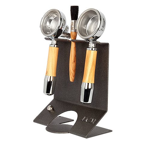 ECM Accessories Organizer - Ständer für dein Barista-Zubehör Wandhalterung ECM - rhiinland.com