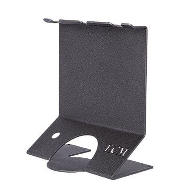 ECM Accessories Organizer - Ständer für dein Barista-Zubehör Wandhalterung ECM - rhiinland.com