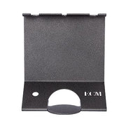ECM Accessories Organizer - Ständer für dein Barista-Zubehör Wandhalterung ECM - rhiinland.com