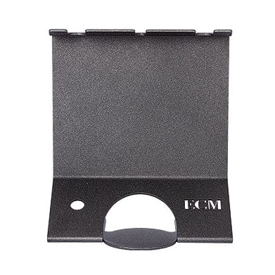 ECM Accessories Organizer - Ständer für dein Barista-Zubehör Wandhalterung ECM - rhiinland.com