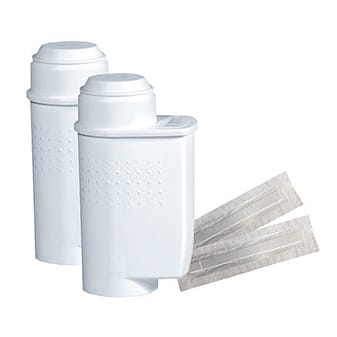 ECM Aqua Aroma Crema - Wasserfilter Set - Brita - auch für Profitec Wasserfilterkartuschen ECM Starterset - rhiinland.com