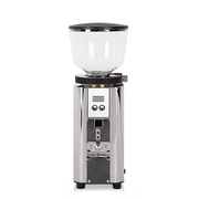ECM C-Automatik 54 Grind-on-Demand-Mühle mit Timer-Programmierung Kaffeemühlen ECM - rhiinland.com