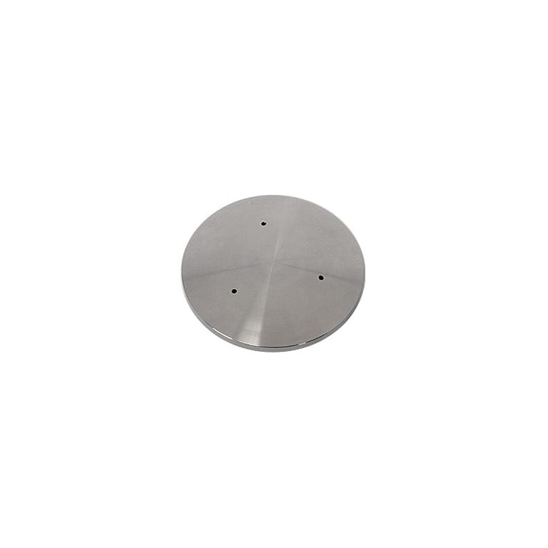 ECM Single Dose Bellow - Twist und C 54 Automatik Bohnenbehälter ECM - rhiinland.com