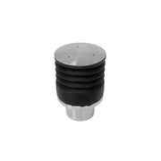 ECM Single Dose Bellow - Twist und C 54 Automatik Bohnenbehälter ECM - rhiinland.com