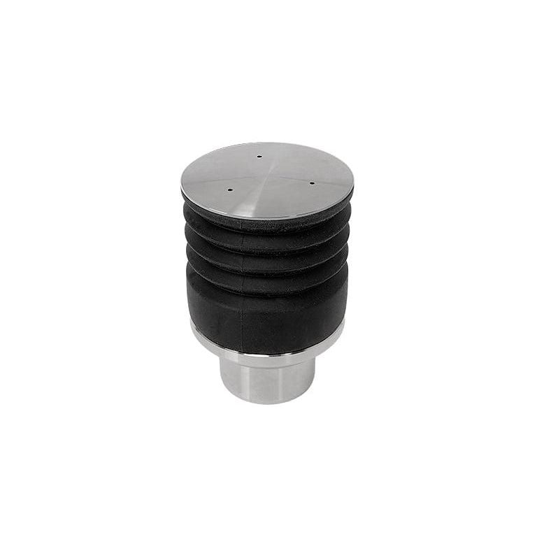 ECM Single Dose Bellow - Twist und C 54 Automatik Bohnenbehälter ECM - rhiinland.com