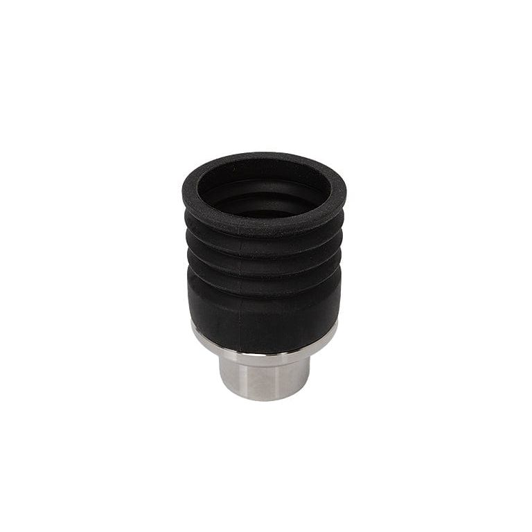 ECM Single Dose Bellow - Twist und C 54 Automatik Bohnenbehälter ECM - rhiinland.com