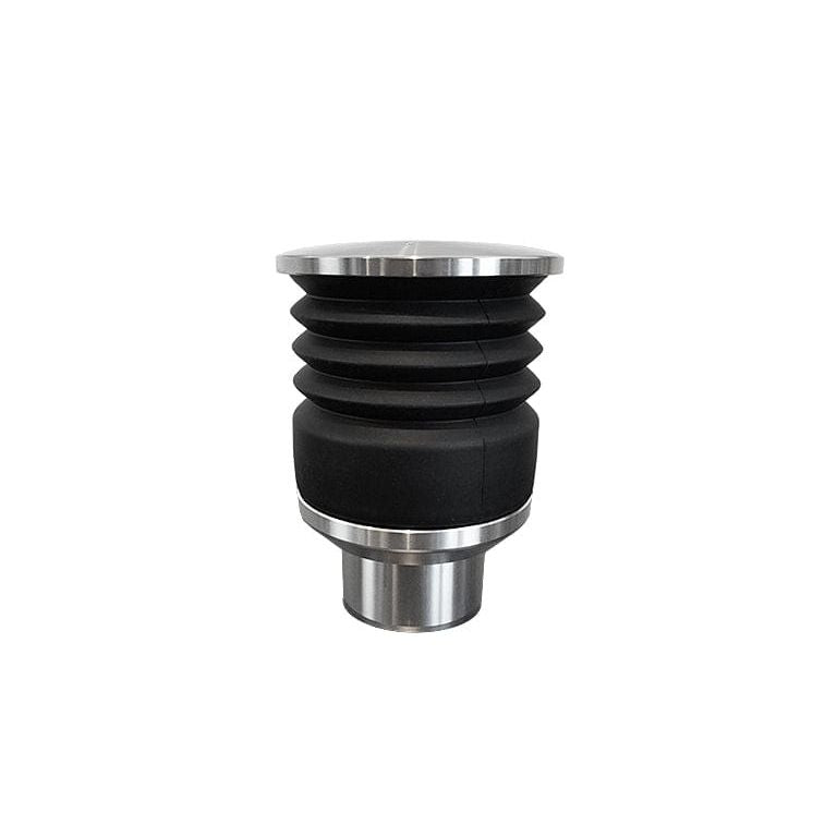 ECM Single Dose Bellow - Twist und C 54 Automatik Bohnenbehälter ECM - rhiinland.com