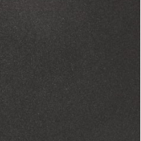 ECM Synchronika II OLED - In wenigen Minuten startklar Espressomaschinen ECM Anthrazit / Anthrazit - rhiinland.com