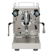 ECM Mechanika Slim PID - Exclusive Line Espressomaschinen ECM - rhiinland.com