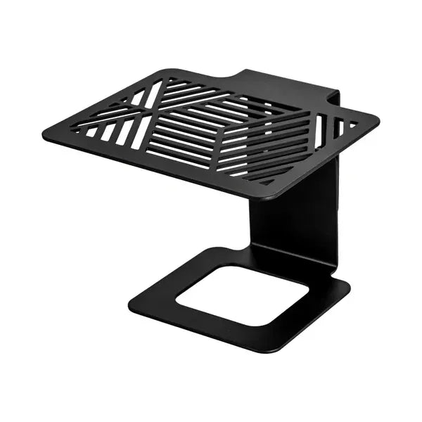 WPM Espresso Cup Stand – Höhenverstellbare Tassenablage für Espressomaschinen Dripper Stand WPM - rhiinland.com