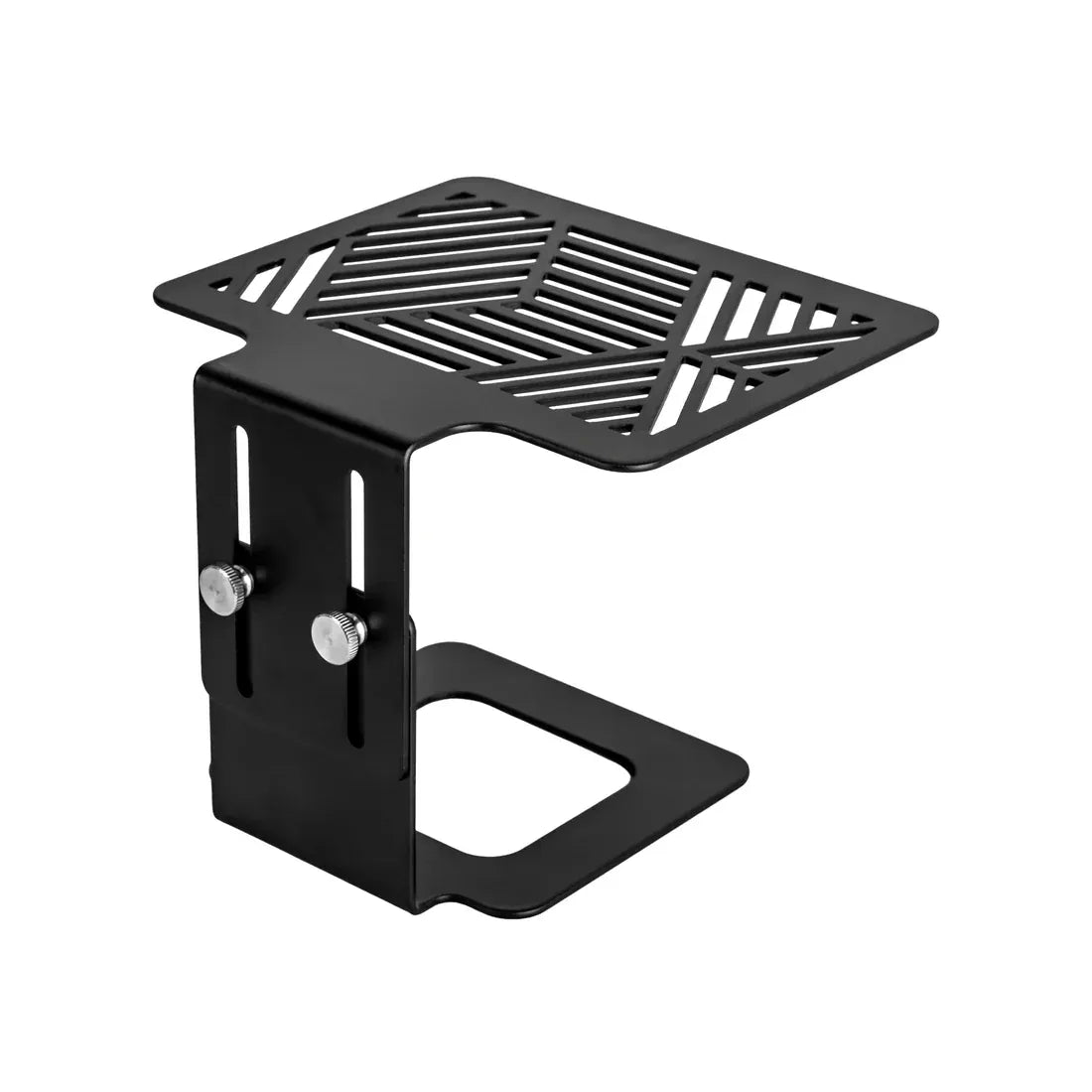 WPM Espresso Cup Stand – Höhenverstellbare Tassenablage für Espressomaschinen Dripper Stand WPM - rhiinland.com