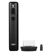 Hario Mobile Mill Stick und Comandante Adapter - Elektrifiziere deine Comandante Kaffeemühlenzubehör Hario - rhiinland.com
