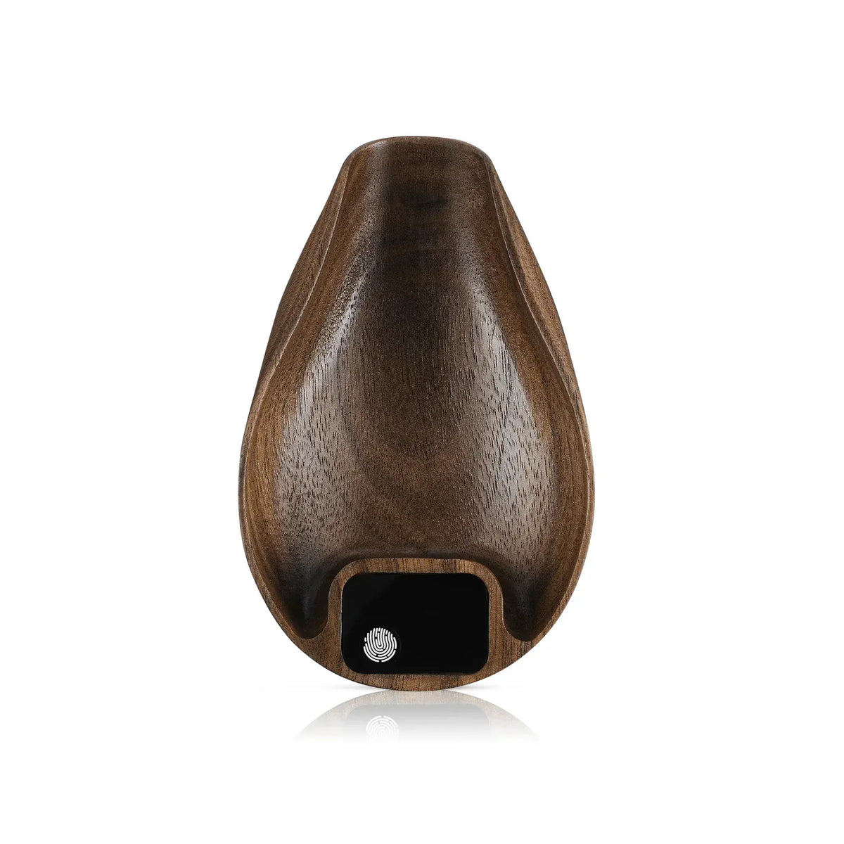 MHW-3BOMBER OVO Coffee Scale & RDT Spray Bottle Set Waage MHW-3Bomber - rhiinland.com
