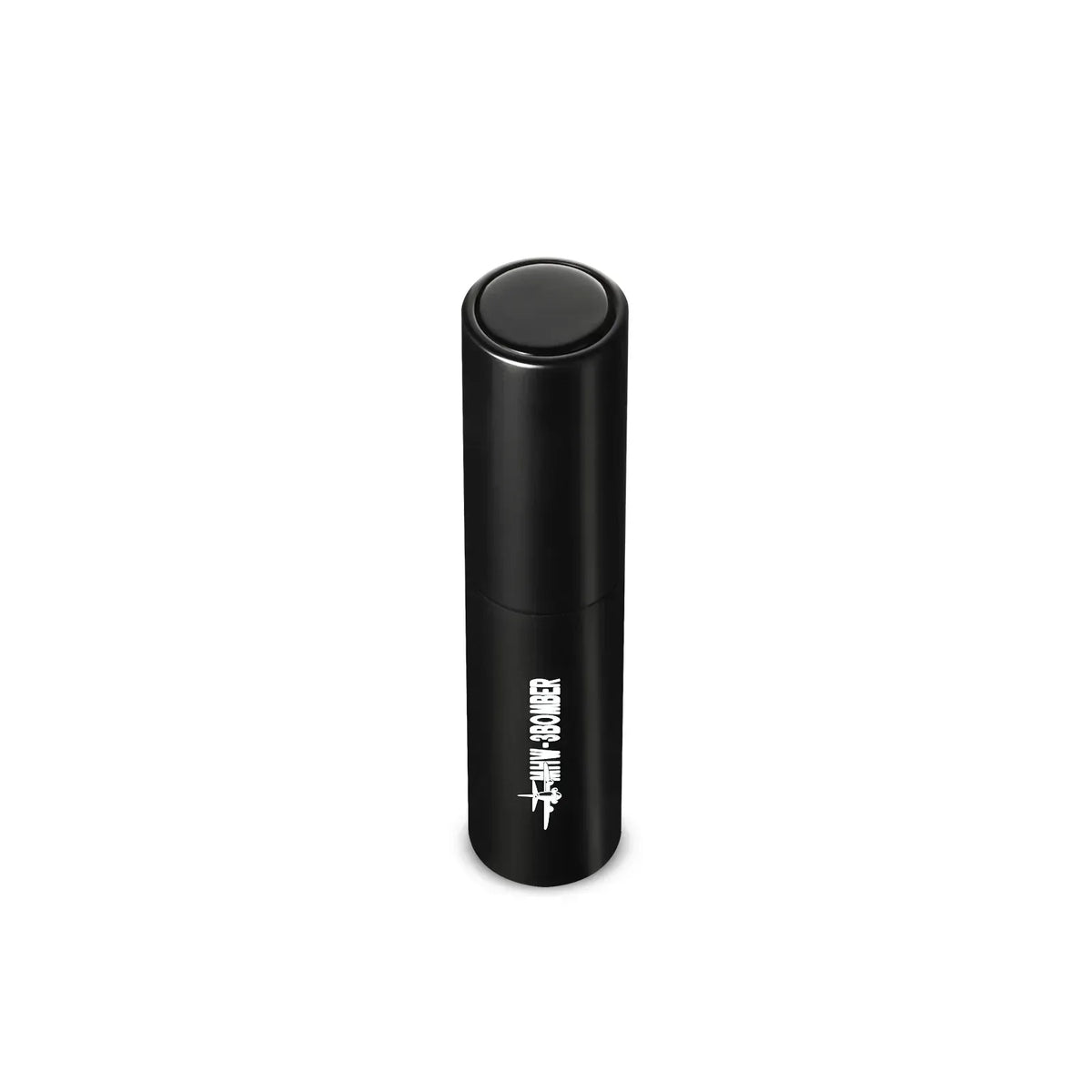 MHW-3BOMBER OVO Coffee Scale & RDT Spray Bottle Set Waage MHW-3Bomber - rhiinland.com