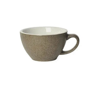 Loveramics Egg - Töpferfarbe Granit Milchkaffee Tasse 300 ml Milchkaffeetasse Loveramics - rhiinland.com