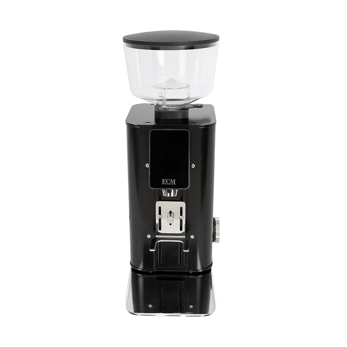 ECM Exacto – Grind-by-Weight Präzision für Dein Home-Barista Setup Kaffeemühlen ECM - rhiinland.com