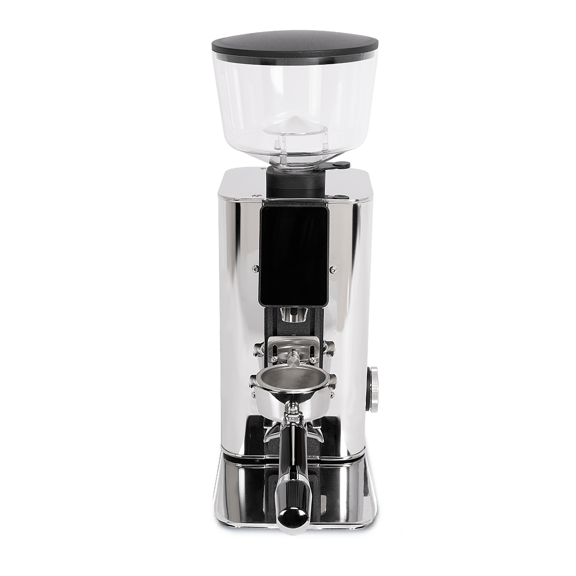 ECM Exacto – Grind-by-Weight Präzision für Dein Home-Barista Setup Kaffeemühlen ECM - rhiinland.com