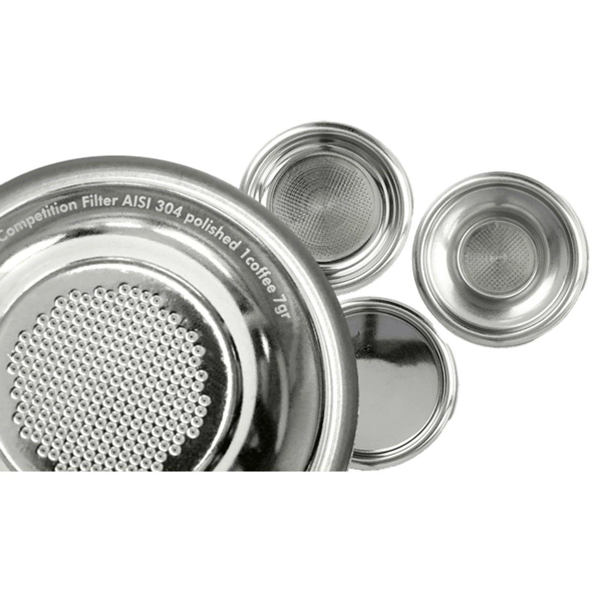 Ascaso Steel DUO PLUS V3 – Dual-Thermoblock, PID, Profi-Features Espressomaschinen Ascaso - rhiinland.com