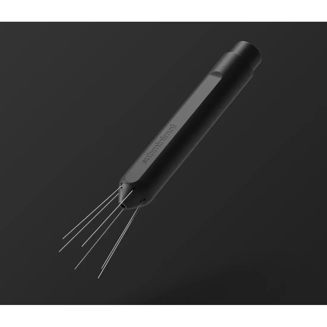 Flick WDT Tool von Subminimal - Ausziehbare Nadeln WDT-Tool Subminimal - rhiinland.com