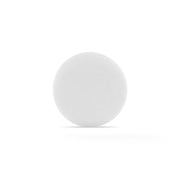 MHW-3BOMBER Espresso Papierfilter 58 mm – 100 Stück Filterpapier MHW-3Bomber - rhiinland.com