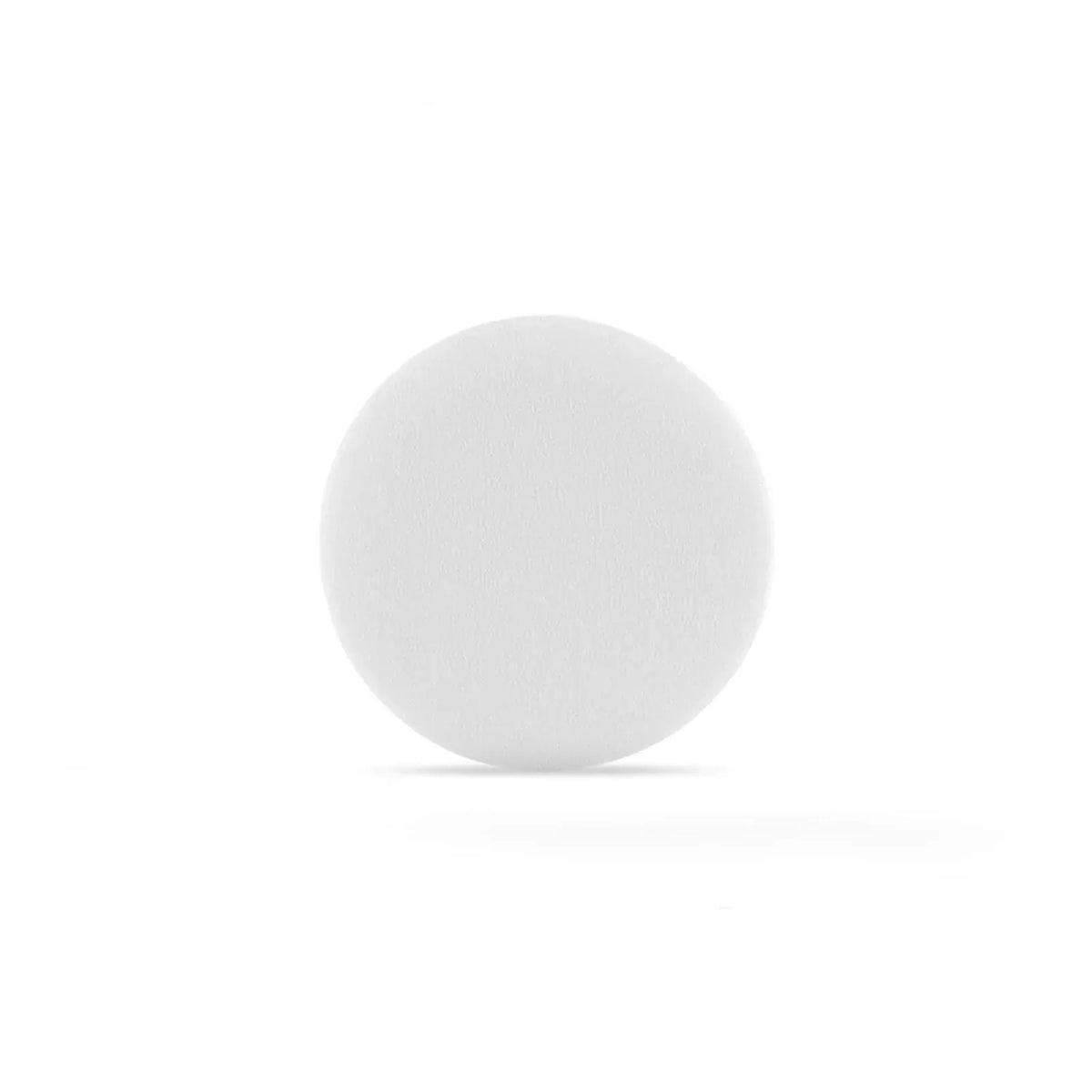 MHW-3BOMBER Espresso Papierfilter 58 mm – 100 Stück Filterpapier MHW-3Bomber - rhiinland.com
