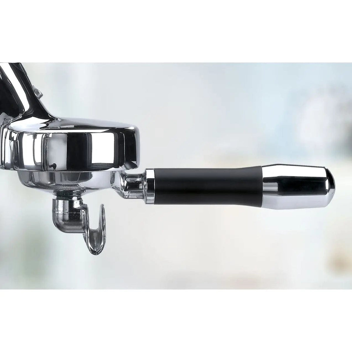 ECM Classika PID mit Fast Heat Up - DER Einkreiser Espressomaschinen ECM - rhiinland.com