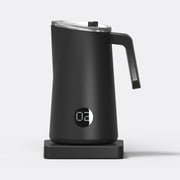 NanoFoamer PRO V2 von Subminimal - Milchschaum in Barista-Qualität Milchaufschäumer Subminimal - rhiinland.com