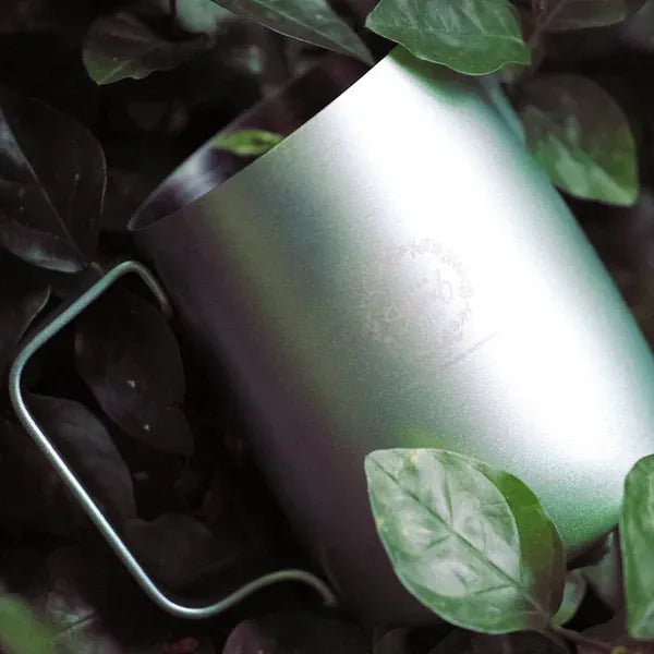 WPM Milchkännchen #15 – NSS x WPM Latte Art Pitcher Milchkännchen WPM 500 ml Aqua Green - rhiinland.com